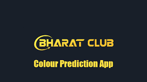 bharat club